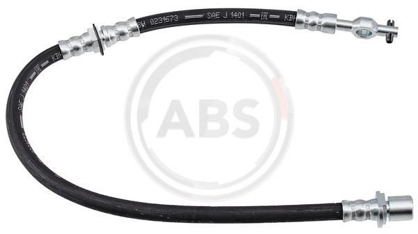 A.B.S. Bremsschlauch